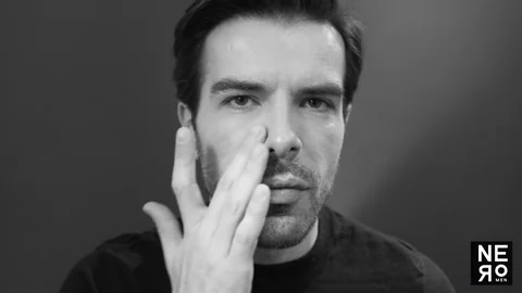 La crème anti-âge Nero
