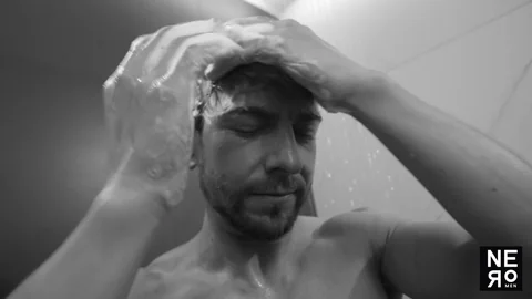 Le shampoing hydratant Nero