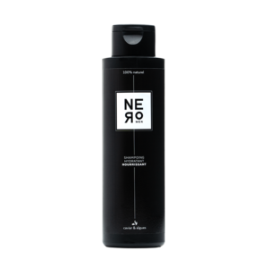 Shampoing hydratant Neroskincare