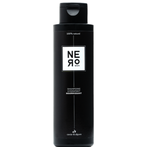 Shampoing hydratant