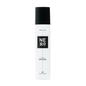 Gel nettoyant
