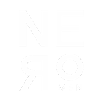 NERO Skincare