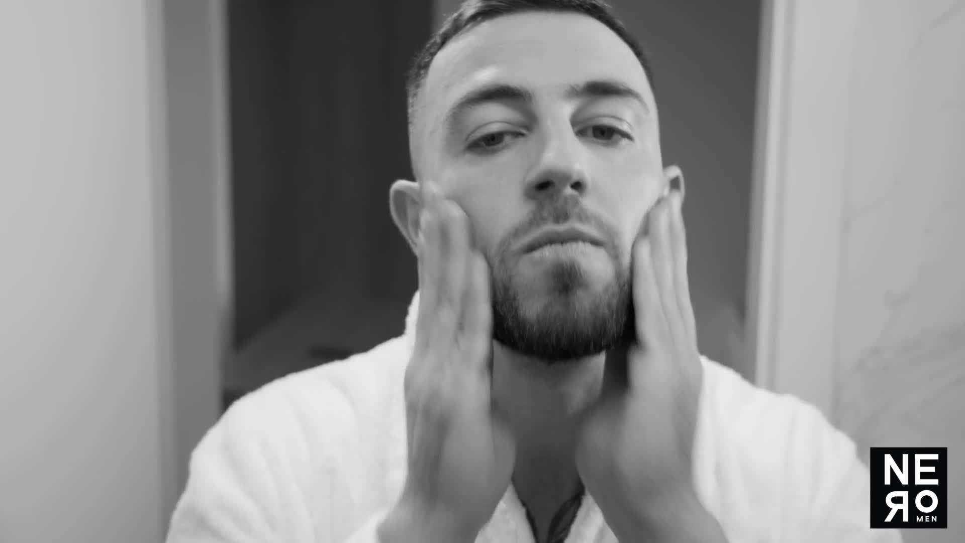 Irritation and bumps after shaving: caring for your skin
